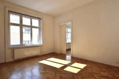 2-Zimmer-Wohnung kaufen in Wien – 65,23 m², € 399.000 – Bild 2 von 22