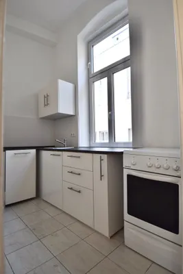 2-Zimmer-Wohnung kaufen in Wien – 65,23 m², € 399.000 – Bild 11 von 22