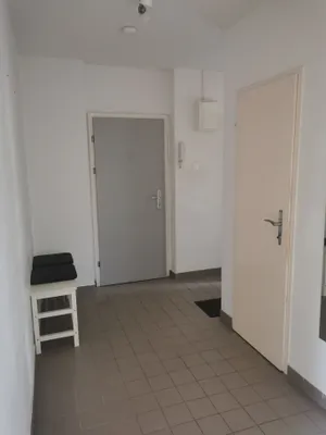 2-Zimmer-Wohnung mieten in Wien – 62 m², € 708 – Bild 2 von 16