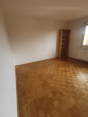 2-Zimmer-Wohnung mieten in Wien – 62 m², € 708 – Bild 5 von 16