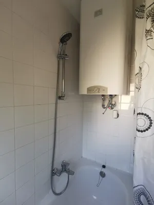2-Zimmer-Wohnung mieten in Wien – 62 m², € 708 – Bild 14 von 16