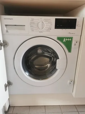 2-Zimmer-Wohnung mieten in Wien – 62 m², € 708 – Bild 11 von 16
