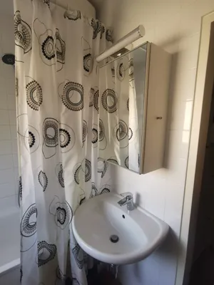 2-Zimmer-Wohnung mieten in Wien – 62 m², € 708 – Bild 13 von 16