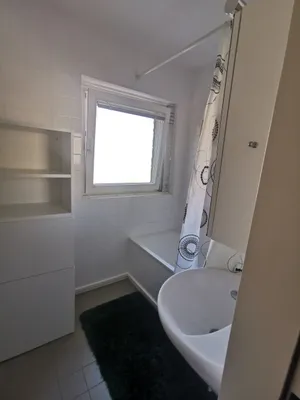 2-Zimmer-Wohnung mieten in Wien – 62 m², € 708 – Bild 12 von 16