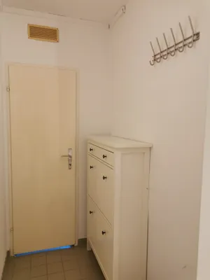 2-Zimmer-Wohnung mieten in Wien – 62 m², € 708 – Bild 3 von 16
