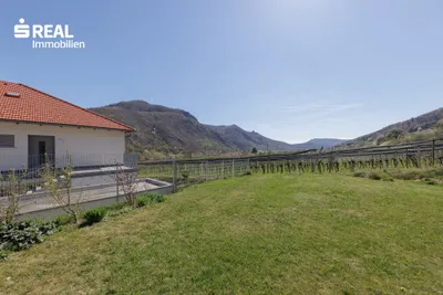 2-Zimmer-Wohnung kaufen in Krems Land – 68 m², € 279.000 – Bild 5 von 29