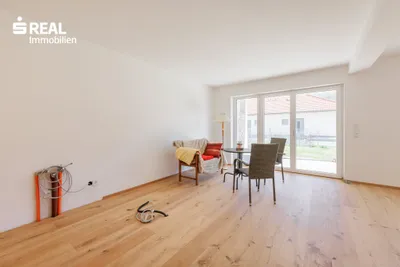 2-Zimmer-Wohnung kaufen in Krems Land – 68 m², € 279.000 – Bild 17 von 29
