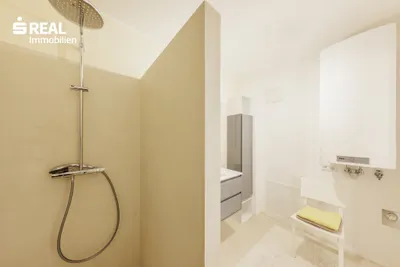2-Zimmer-Wohnung kaufen in Krems Land – 68 m², € 279.000 – Bild 11 von 29