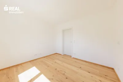 2-Zimmer-Wohnung kaufen in Krems Land – 68 m², € 279.000 – Bild 16 von 29