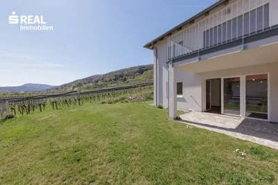 2-Zimmer-Wohnung kaufen in Krems Land – 68 m², € 279.000 – Bild 4 von 29