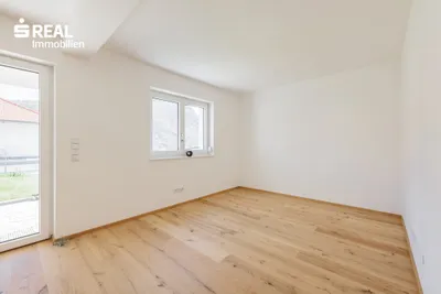 2-Zimmer-Wohnung kaufen in Krems Land – 68 m², € 279.000 – Bild 18 von 29