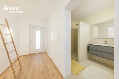 2-Zimmer-Wohnung kaufen in Krems Land – 68 m², € 279.000 – Bild 8 von 29