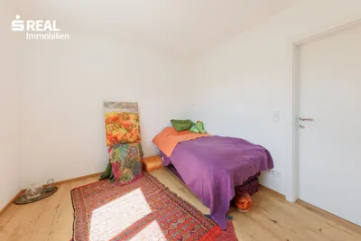 2-Zimmer-Wohnung kaufen in Krems Land – 68 m², € 279.000 – Bild 14 von 29