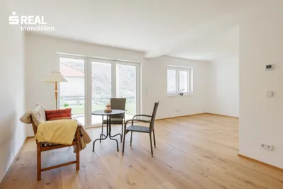 2-Zimmer-Wohnung kaufen in Krems Land – 68 m², € 279.000 – Bild 23 von 29