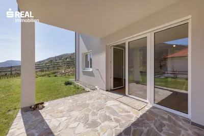 2-Zimmer-Wohnung kaufen in Krems Land – 68 m², € 279.000 – Bild 3 von 29