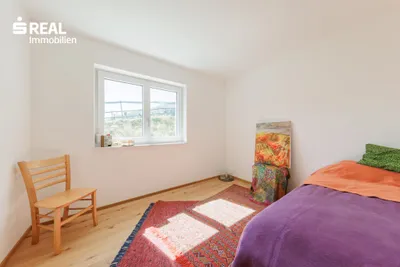 2-Zimmer-Wohnung kaufen in Krems Land – 68 m², € 279.000 – Bild 13 von 29