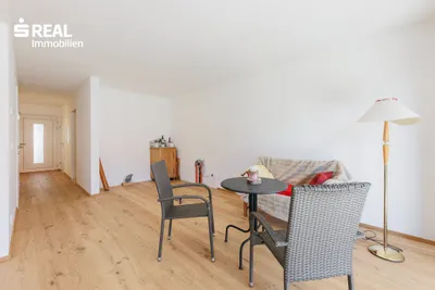 2-Zimmer-Wohnung kaufen in Krems Land – 68 m², € 279.000 – Bild 21 von 29