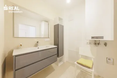 2-Zimmer-Wohnung kaufen in Krems Land – 68 m², € 279.000 – Bild 10 von 29