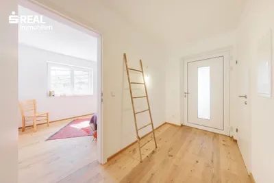 2-Zimmer-Wohnung kaufen in Krems Land – 68 m², € 279.000 – Bild 12 von 29
