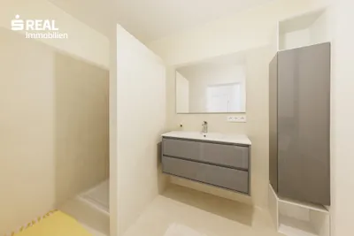 2-Zimmer-Wohnung kaufen in Krems Land – 68 m², € 279.000 – Bild 9 von 29