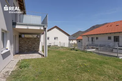 2-Zimmer-Wohnung kaufen in Krems Land – 68 m², € 279.000 – Bild 6 von 29