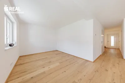 2-Zimmer-Wohnung kaufen in Krems Land – 68 m², € 279.000 – Bild 19 von 29