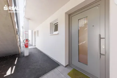 2-Zimmer-Wohnung kaufen in Krems Land – 68 m², € 279.000 – Bild 24 von 29
