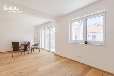 2-Zimmer-Wohnung kaufen in Krems Land – 68 m², € 279.000 – Bild 20 von 29