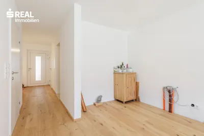 2-Zimmer-Wohnung kaufen in Krems Land – 68 m², € 279.000 – Bild 22 von 29