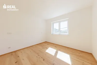 2-Zimmer-Wohnung kaufen in Krems Land – 68 m², € 279.000 – Bild 15 von 29