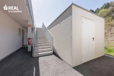 2-Zimmer-Wohnung kaufen in Krems Land – 68 m², € 279.000 – Bild 25 von 29