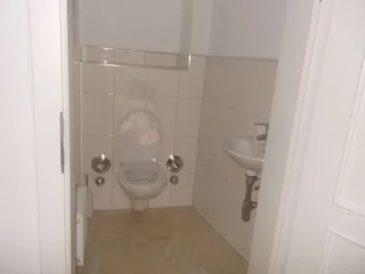 3-Zimmer-Wohnung mieten in Vöcklabruck – 65 m², € 890 – Bild 6 von 11
