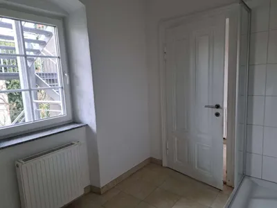 3-Zimmer-Wohnung mieten in Vöcklabruck – 65 m², € 890 – Bild 9 von 11