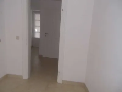 3-Zimmer-Wohnung mieten in Vöcklabruck – 65 m², € 890 – Bild 3 von 11