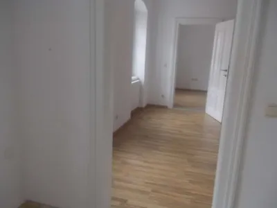 3-Zimmer-Wohnung mieten in Vöcklabruck – 65 m², € 890 – Bild 2 von 11