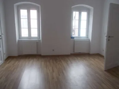 3-Zimmer-Wohnung mieten in Vöcklabruck – 65 m², € 890 – Bild 1 von 11