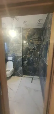 7-Zimmer-Haus mieten in Hollabrunn – 270 m², € 1.550 – Bild 5 von 8