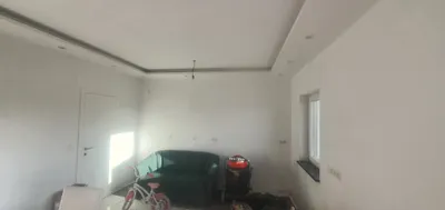 7-Zimmer-Haus mieten in Hollabrunn – 270 m², € 1.550 – Bild 3 von 8