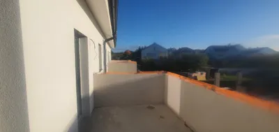 7-Zimmer-Haus mieten in Hollabrunn – 270 m², € 1.550 – Bild 8 von 8