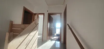7-Zimmer-Haus mieten in Hollabrunn – 270 m², € 1.550 – Bild 6 von 8