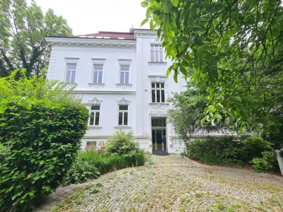 Gewerbeimmobilie mieten in Wien – 742 m², € 11.200 – Bild 13 von 14