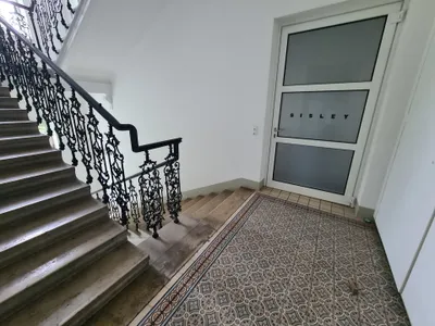 Gewerbeimmobilie mieten in Wien – 742 m², € 11.200 – Bild 10 von 14