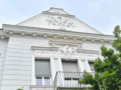 Gewerbeimmobilie mieten in Wien – 742 m², € 11.200 – Bild 9 von 14