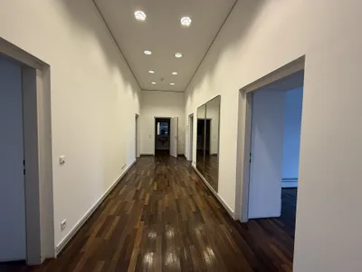 Gewerbeimmobilie mieten in Wien – 742 m², € 11.200 – Bild 5 von 14