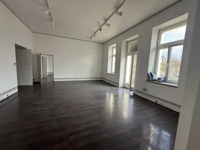 Gewerbeimmobilie mieten in Wien – 742 m², € 11.200 – Bild 4 von 14