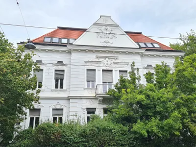 Gewerbeimmobilie mieten in Wien – 742 m², € 11.200 – Bild 12 von 14