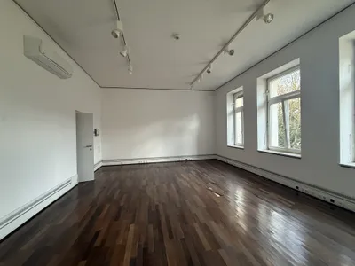 Gewerbeimmobilie mieten in Wien – 742 m², € 11.200 – Bild 7 von 14