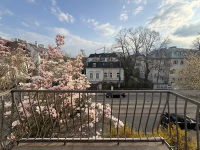 Gewerbeimmobilie mieten in Wien – 742 m², € 11.200 – Bild 8 von 14