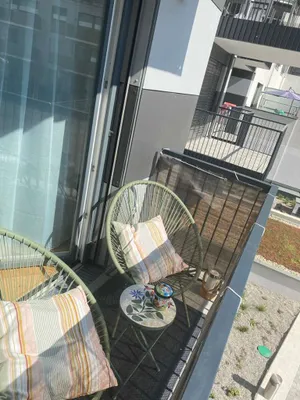 2-Zimmer-Wohnung mieten in Wien – 50 m², € 1.050 – Bild 10 von 11