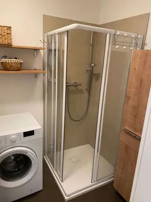 2-Zimmer-Wohnung mieten in Wien – 50 m², € 1.050 – Bild 6 von 11